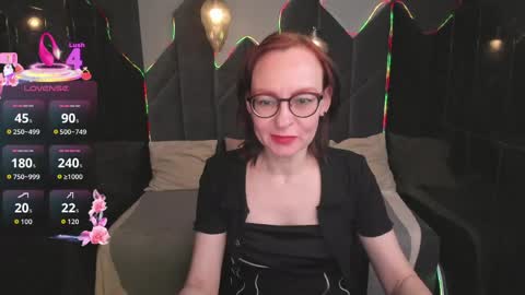 Nika online show from 30, 3, 2026