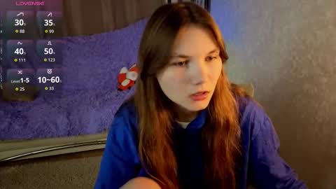 Snapshot of nika_omg chatting on 20, 9, 2025 Nika online show from 20, 9, 2025