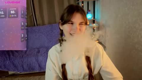 Snapshot of nika_omg chatting on 5, 11, 2025 Nika online show from 5, 11, 2025