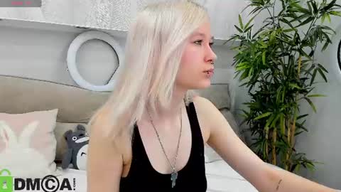 Snapshot of nika_sm chatting on 6, 7, 2026 Nika Sm online show from 6, 7, 2026