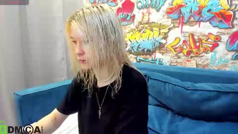 Snapshot of nika_sm chatting on 22, 7, 2026 Nika Sm online show from 22, 7, 2026