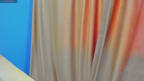 Snapshot of nika_sm chatting on 30, 7, 2026 Nika Sm online show from 30, 7, 2026