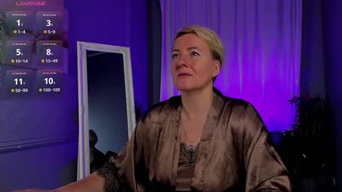 Nika online show from 24, 10, 2025