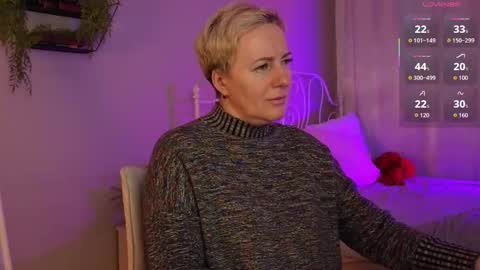 Nika online show from 11, 1, 2026