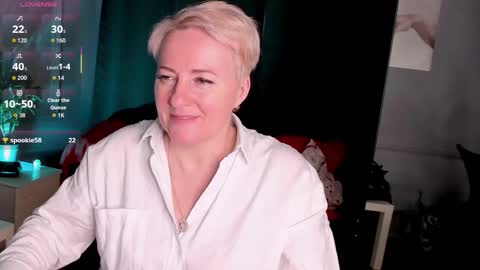 Nika online show from 6, 2, 2026