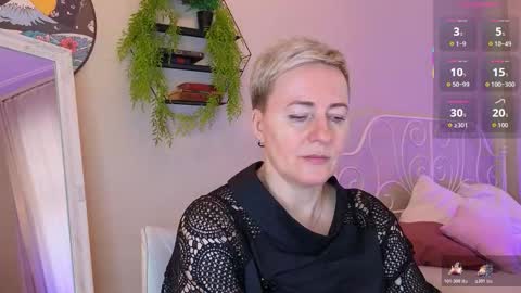Snapshot of nika_smit chatting on 13, 3, 2026 Nika online show from 13, 3, 2026
