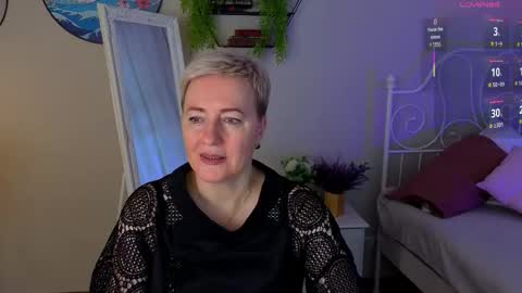 Snapshot of nika_smit chatting on 14, 3, 2026 Nika online show from 14, 3, 2026