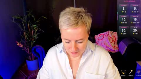 Snapshot of nika_smit chatting on 15, 3, 2026 Nika online show from 15, 3, 2026