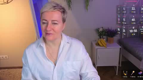 Snapshot of nika_smit chatting on 21, 3, 2026 Nika online show from 21, 3, 2026