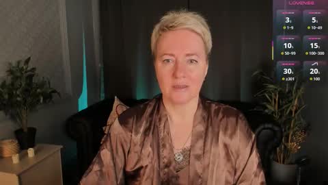 Snapshot of nika_smit chatting on 28, 3, 2026 Nika online show from 28, 3, 2026