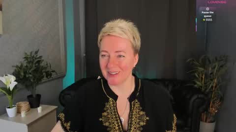 Snapshot of nika_smit chatting on 29, 3, 2026 Nika online show from 29, 3, 2026