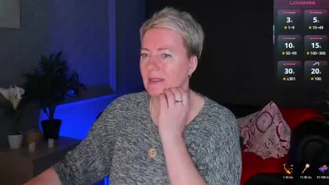 Snapshot of nika_smit chatting on 5, 4, 2026 Nika online show from 5, 4, 2026