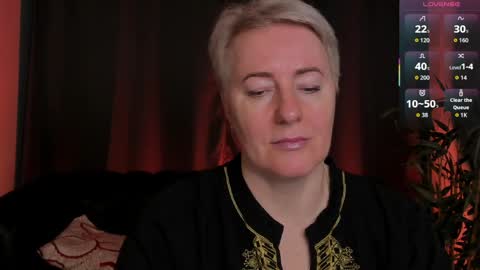 Snapshot of nika_smit chatting on 10, 4, 2026 Nika online show from 10, 4, 2026