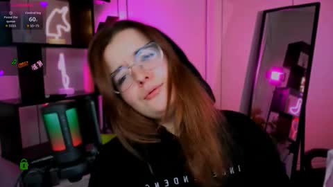 Little  Angel online show from 15, 12, 2025