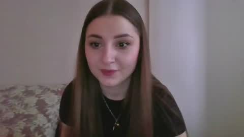 nika_sugardream online show from 14, 7, 2026