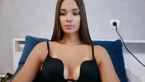 Snapshot of nika_verona1 chatting on 20, 3, 2026 Nika online show from 20, 3, 2026