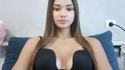 Nika online show from 1, 6, 2026