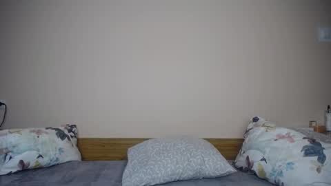 Nika online show from 19, 9, 2025