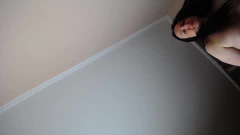 Nika online show from 29, 11, 2025