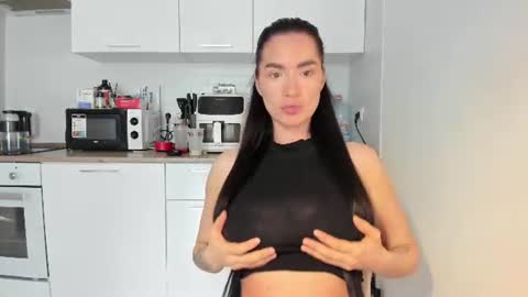 Snapshot of nikaflex chatting on 14, 6, 2026 Nika online show from 14, 6, 2026
