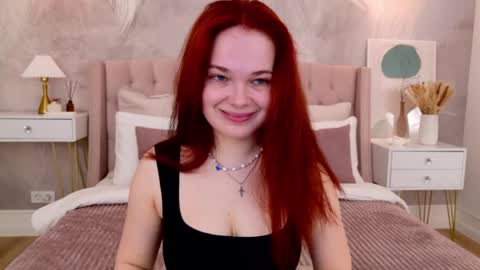 Snapshot of nikaflowers chatting on 24, 3, 2026 Nika online show from 24, 3, 2026
