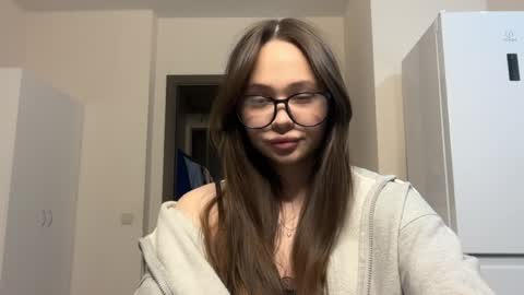 nikagpt online show from 8, 4, 2026