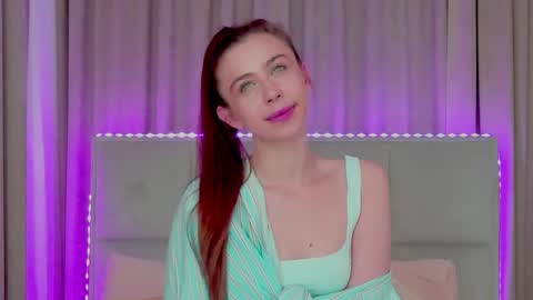 Snapshot of nikaletta chatting on 18, 3, 2026 Nika online show from 18, 3, 2026