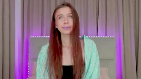 Snapshot of nikaletta chatting on 19, 3, 2026 Nika online show from 19, 3, 2026