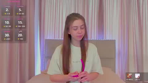 Snapshot of nikaletta chatting on 24, 3, 2026 Nika online show from 24, 3, 2026