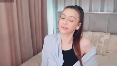 Snapshot of nikaletta chatting on 31, 5, 2026 Nika online show from 31, 5, 2026