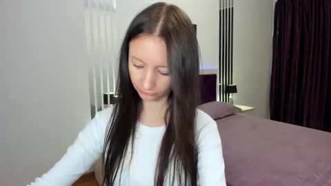 Snapshot of nikalewis chatting on 25, 4, 2026 NikaLewis online show from 25, 4, 2026