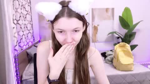 nikalure online show from 14, 4, 2026