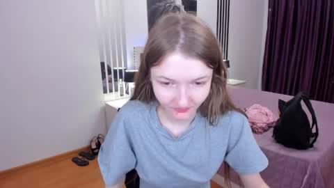 nikalure online show from 27, 5, 2026