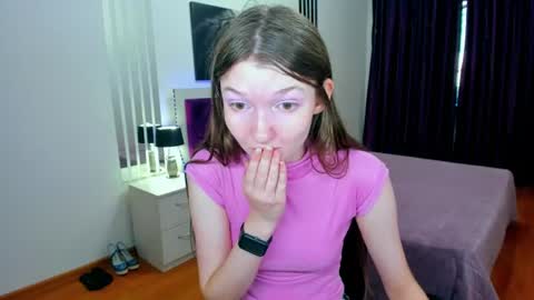 Snapshot of nikalure chatting on 15, 7, 2026 nikalure online show from 15, 7, 2026