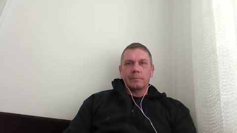 nikan77 online show from 6, 1, 2026