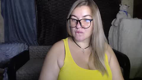 Nika online show from 29, 10, 2025