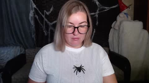 Nika online show from 30, 10, 2025