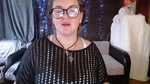 Nika online show from 11, 11, 2025