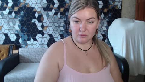 Nika online show from 3, 2, 2026