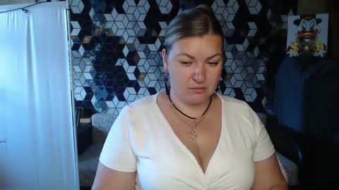 Nika online show from 28, 5, 2026