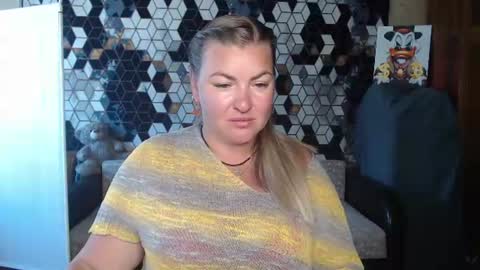 Nika online show from 28, 6, 2026