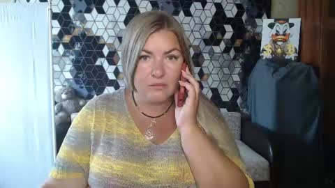 Nika online show from 29, 6, 2026