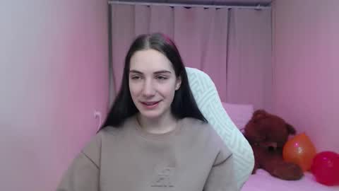 nikastarkk online show from 20, 2, 2026