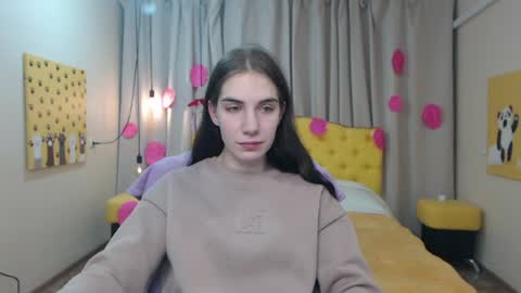 Snapshot of nikastarkk chatting on 10, 4, 2026 nikastarkk online show from 10, 4, 2026