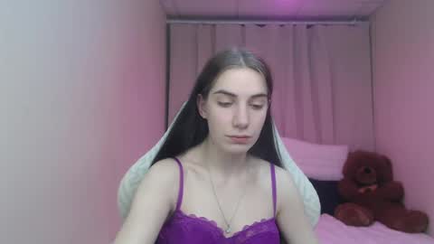 Snapshot of nikastarkk chatting on 17, 4, 2026 nikastarkk online show from 17, 4, 2026