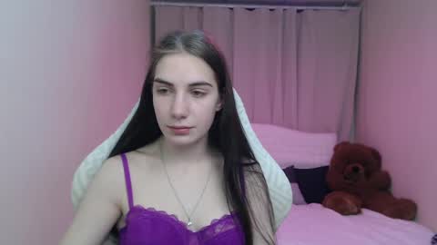 Snapshot of nikastarkk chatting on 23, 4, 2026 nikastarkk online show from 23, 4, 2026
