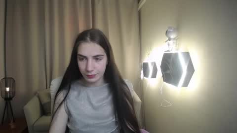 Snapshot of nikastarkk chatting on 28, 4, 2026 nikastarkk online show from 28, 4, 2026