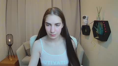 Snapshot of nikastarkk chatting on 12, 5, 2026 nikastarkk online show from 12, 5, 2026