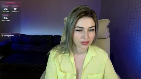 NikaStill  online show from 16, 9, 2025