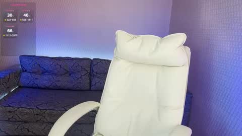 NikaStill  online show from 18, 9, 2025